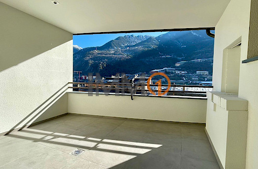 En venda pis reformat a Andorra la Vella amb aparcament i traster