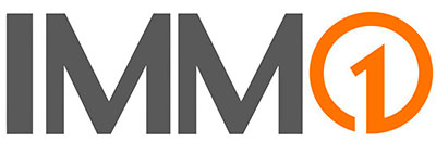 https://www.immobiliariaone.com