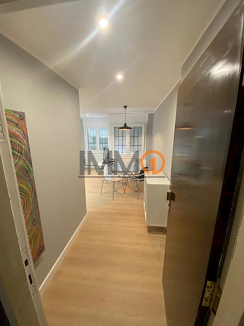 2-bedroom flat for rent in Encamp · 10 of 60