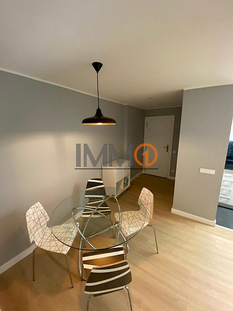2-bedroom flat for rent in Encamp · 4 of 60