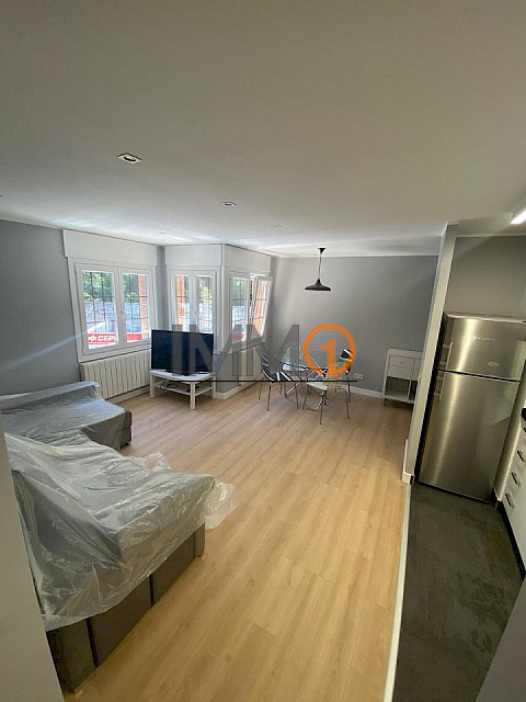 2-bedroom flat for rent in Encamp · 5 of 60