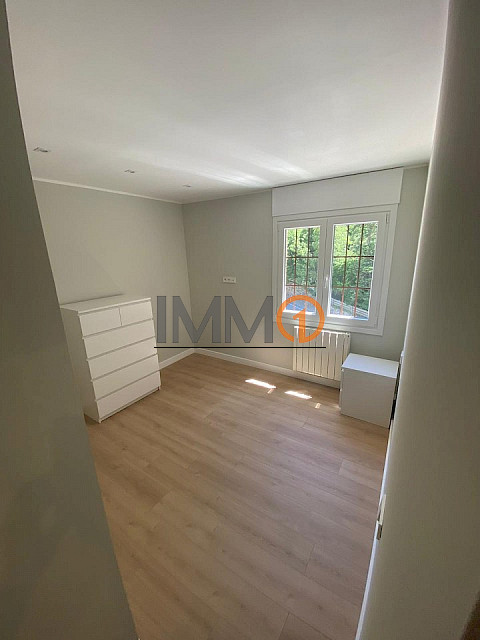 2-bedroom flat for rent in Encamp · 12 of 60