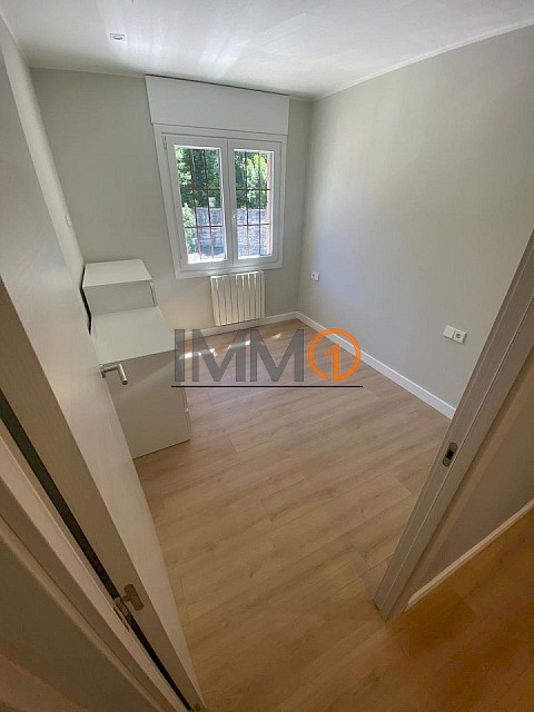 2-bedroom flat for rent in Encamp · 13 of 60