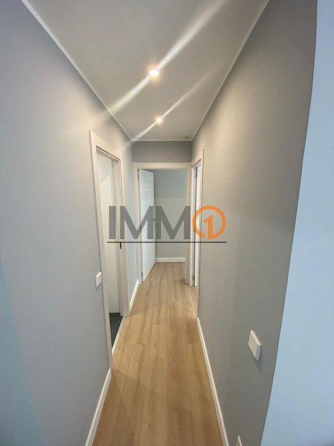2-bedroom flat for rent in Encamp · 11 of 60