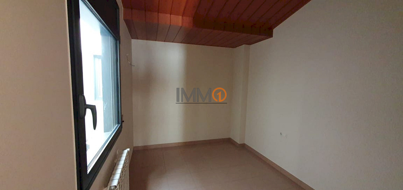 Alquiler Ático de 3 habitacions muy céntrico en Andorra la Vella
