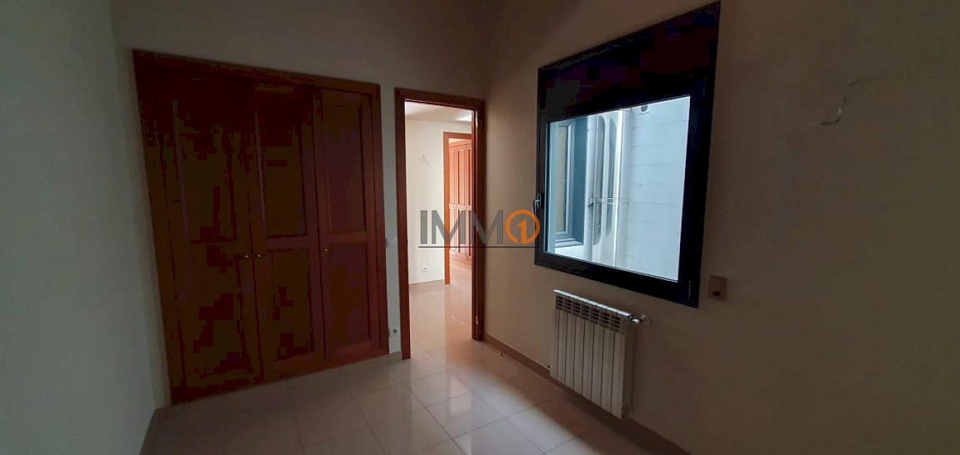 Alquiler Ático de 3 habitacions muy céntrico en Andorra la Vella