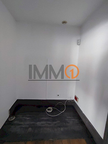 Local en alquiler de 140m2 en el centro de Andorra la Vella
