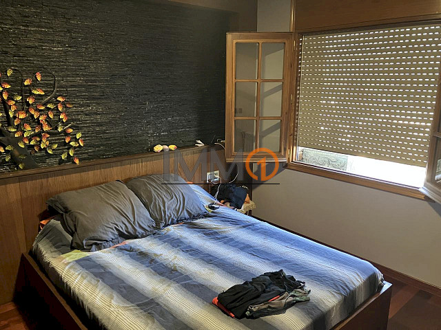 En venta fantástico piso de 3 habitaciones en Escaldes Engordany (Zona Els Vilars)