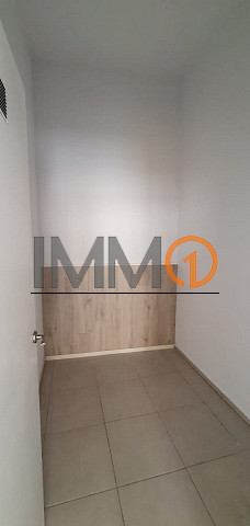 En lloguer local comercial a Andorra la Vella