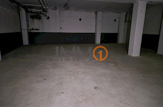 Box de 225 m2 a Encamp