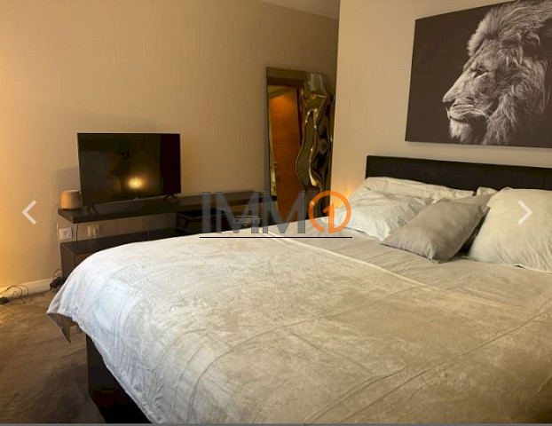 En venda fantàstic pis de 4 habitacions a la Cortinada (Ordino)