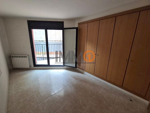 En alquiler piso céntrico de 2 habitaciones en Encamp