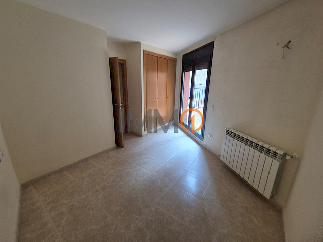 En alquiler piso céntrico de 2 habitaciones en Encamp
