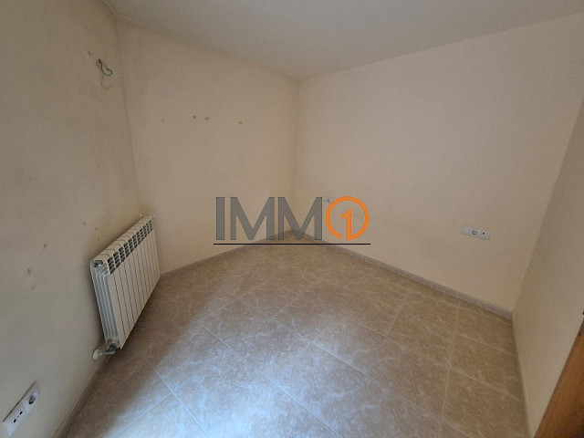 En alquiler piso céntrico de 2 habitaciones en Encamp