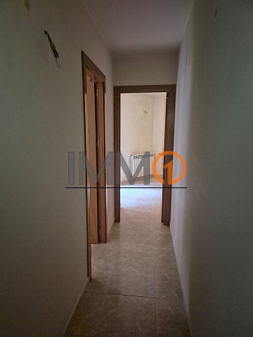 En alquiler piso céntrico de 2 habitaciones en Encamp