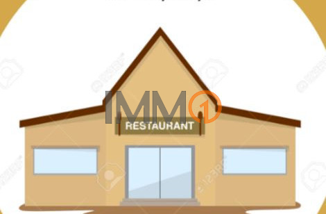 En traspàs restaurant “Borda Rústica” a Encamp