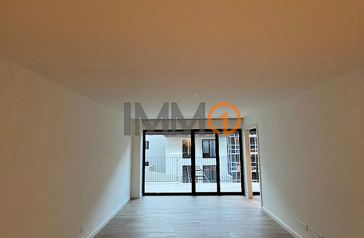 Fantàstic pis en lloguer d’una habitació a Escaldes Engordany