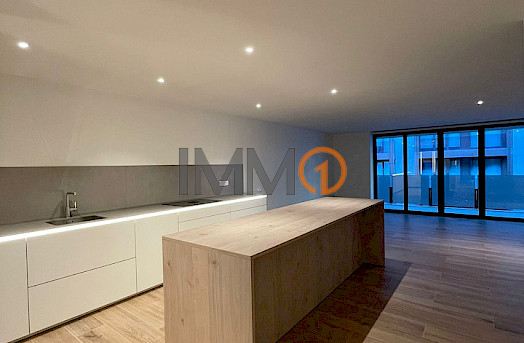 Fantàstic pis en lloguer de 3  habitació a Escaldes Engordany