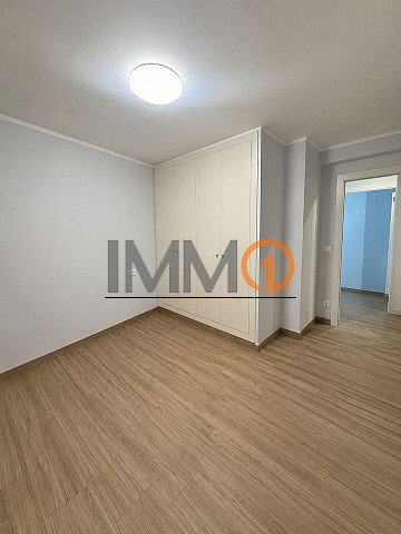 En lloguer dúplex de 4 habitacions a Escaldes Engordany
