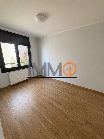 En lloguer dúplex de 4 habitacions a Escaldes Engordany