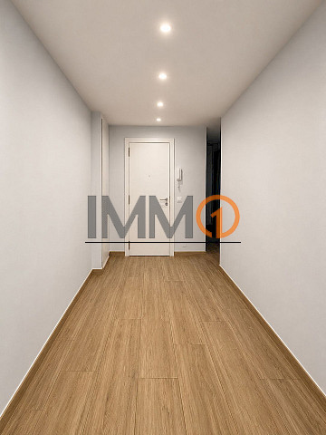 En lloguer dúplex de 4 habitacions a Escaldes Engordany