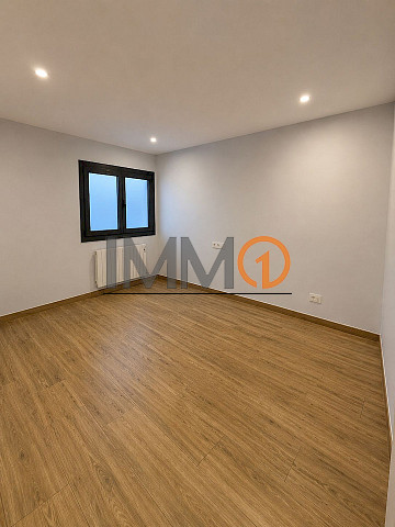 En lloguer dúplex de 4 habitacions a Escaldes Engordany