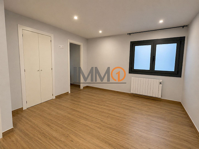 En lloguer dúplex de 4 habitacions a Escaldes Engordany