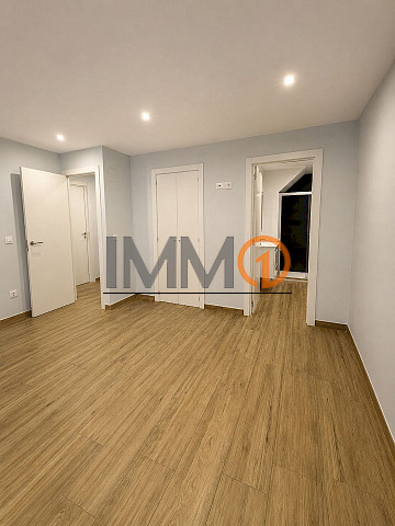 En lloguer dúplex de 4 habitacions a Escaldes Engordany