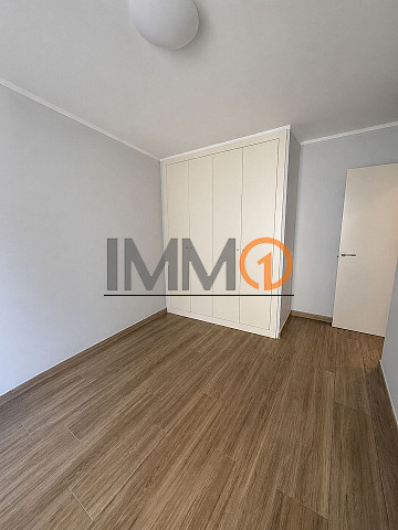 En lloguer dúplex de 4 habitacions a Escaldes Engordany