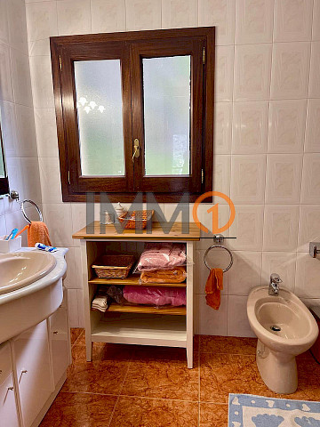 Casa adossada en venda a Aixirivall (Sant Julià de Lòria)