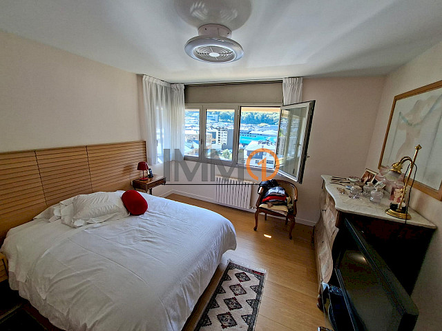 Exclusivo piso en venta de 4 habitaciones en Andorra la Vella