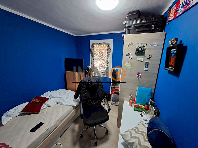 En venda pis reformat de 2 habitations a Encamp (El Pedral)