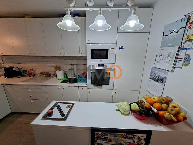 En venda pis reformat de 2 habitations a Encamp (El Pedral)