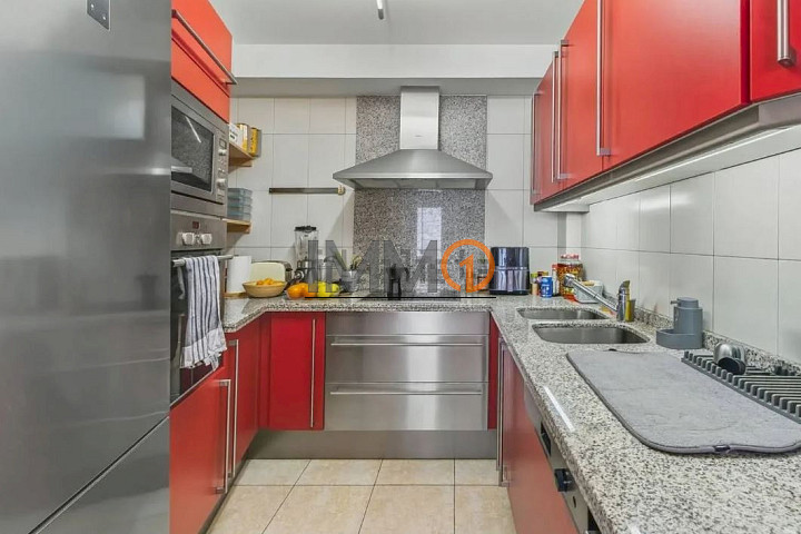 En venda pis dúplex de 2 habitacions a la Cortinada (Ordino)