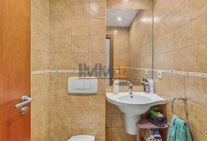 En venda pis dúplex de 2 habitacions a la Cortinada (Ordino)