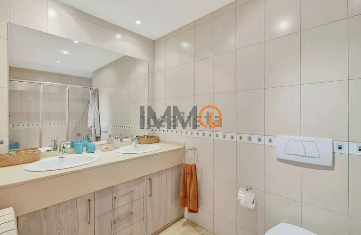 En venda pis dúplex de 2 habitacions a la Cortinada (Ordino)