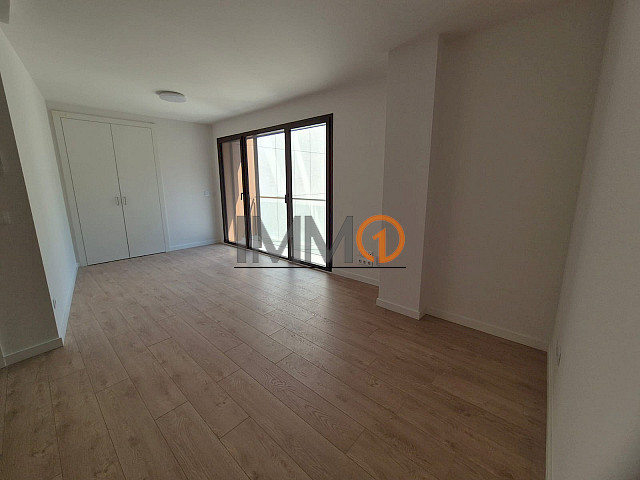 En lloguer fantàstic pis a estrenar de 2 habitacions a Encamp