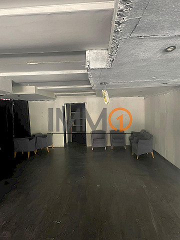 Local comercial en venda a Andorra la Vella