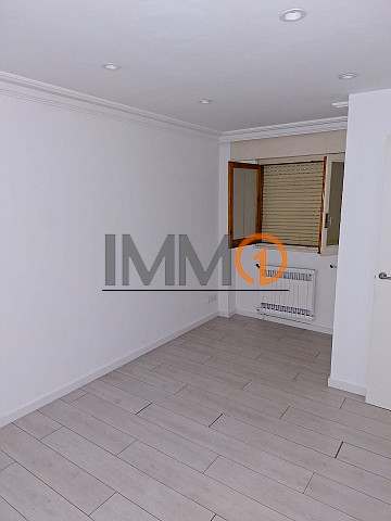 En lloguer pis de 4 habitacions a Escaldes Engordany