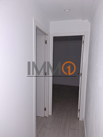 En lloguer pis de 4 habitacions a Escaldes Engordany
