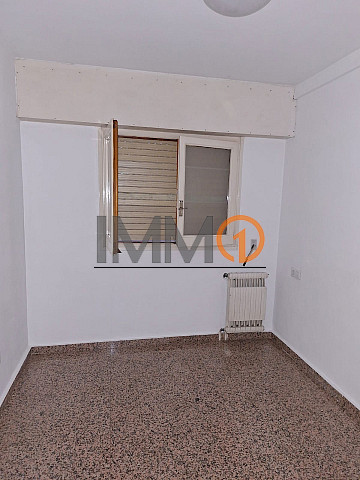 En lloguer pis de 4 habitacions a Escaldes Engordany
