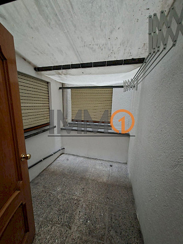En lloguer pis de 4 habitacions a Escaldes Engordany