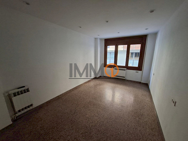 En lloguer pis de 4 habitacions a Escaldes Engordany