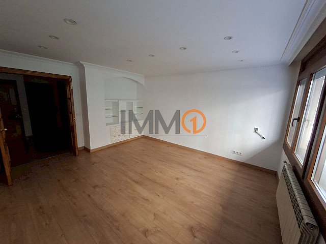 En lloguer pis de 4 habitacions a Escaldes Engordany