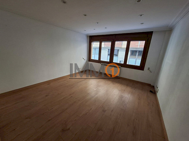 En lloguer pis de 4 habitacions a Escaldes Engordany